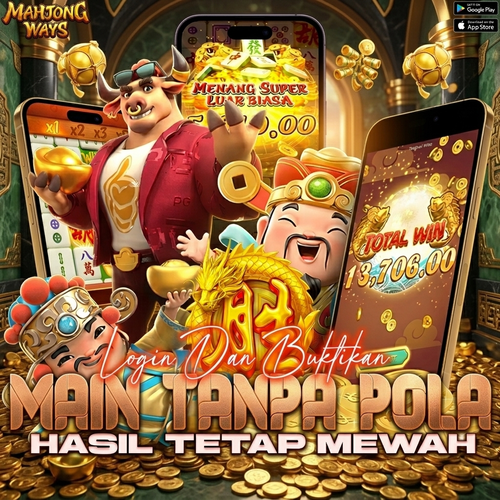 UNAGISLOT: Situs Slot Online untuk Pengunjung Indonesia