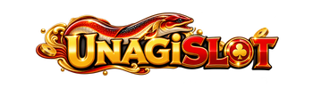 UNAGISLOT